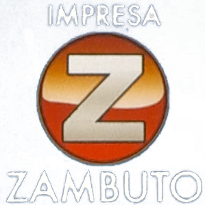 IMPRESA EDILE ZAMBUTO SAMUELE logo