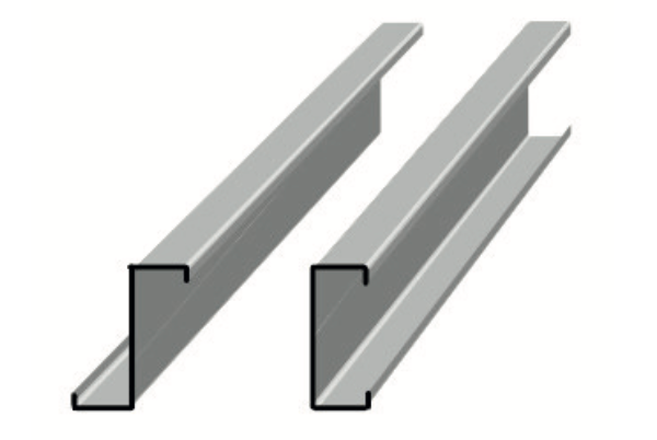 Purlins