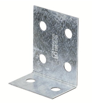 General Purpose Brackets