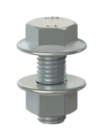 Purlins