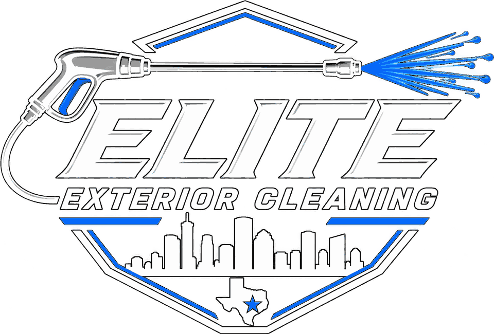Elite Exterior Cleaning, LLC