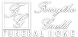 Funeral Home Logo