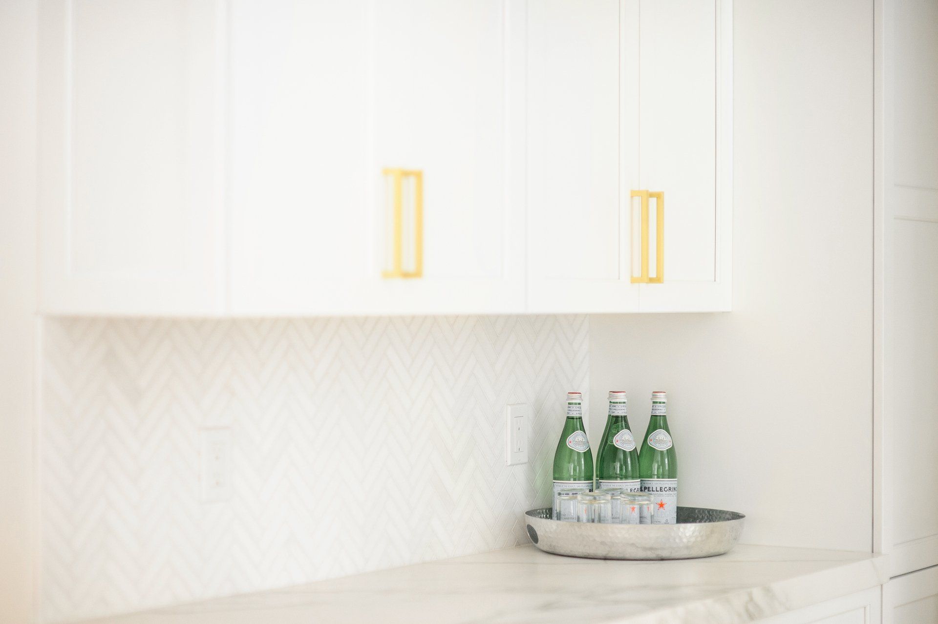 Liberty_Homes_Basement_Newton_11