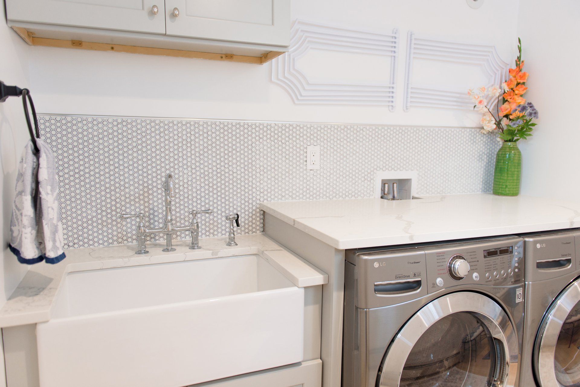 Liberty_Homes_Basement_Newton_8