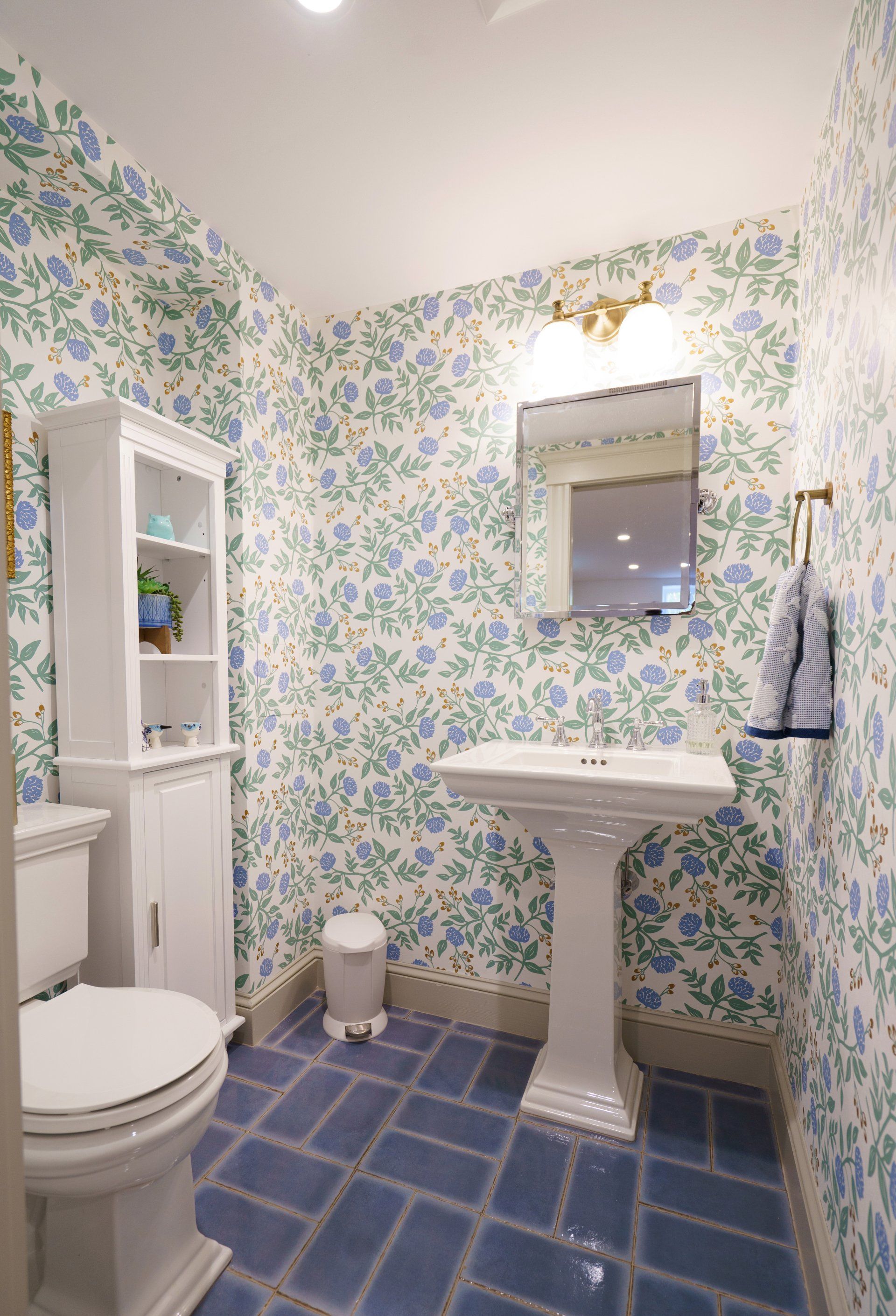 Liberty_Homes_Basement_Newton_9