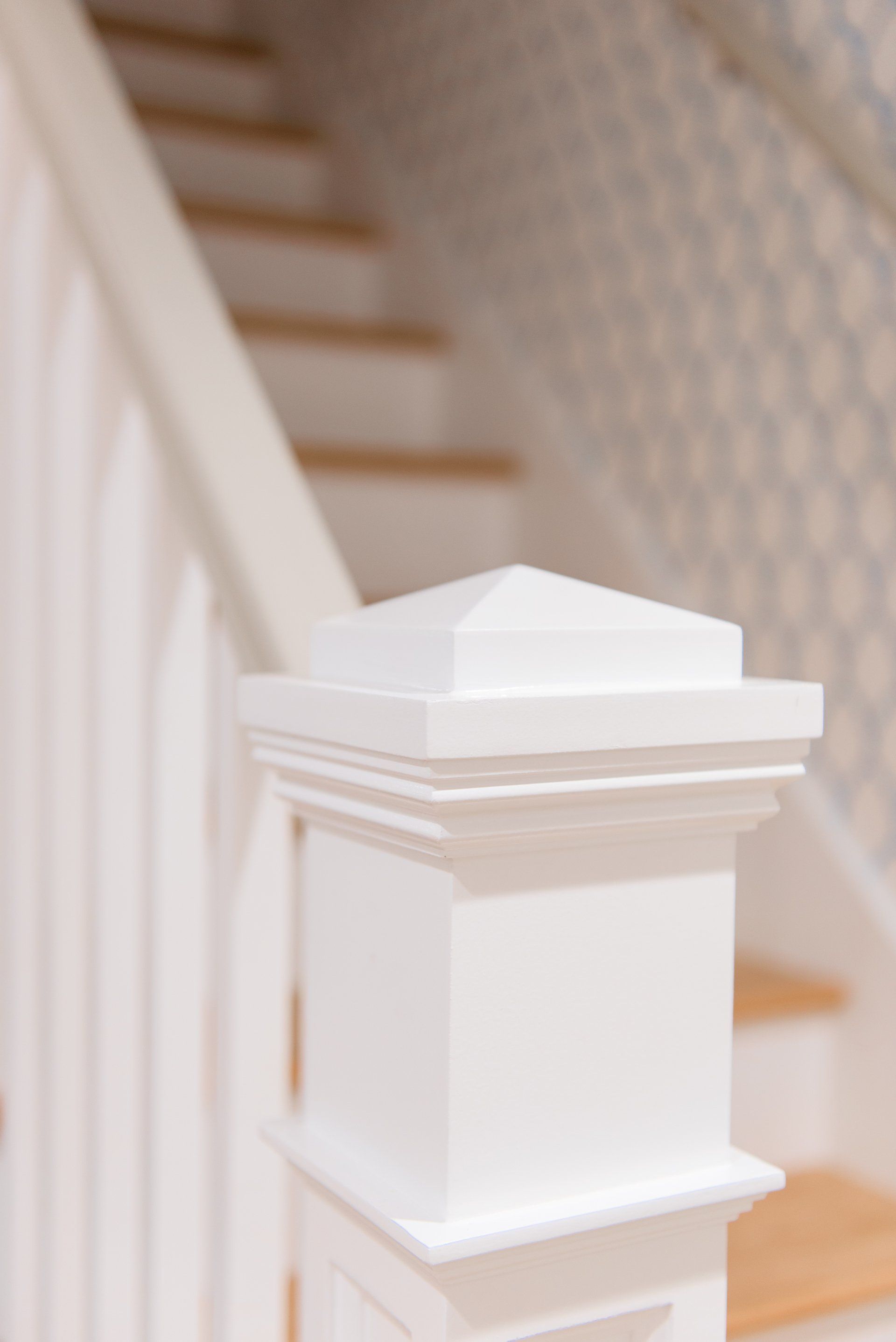 Liberty_Homes_Basement_Newton_14
