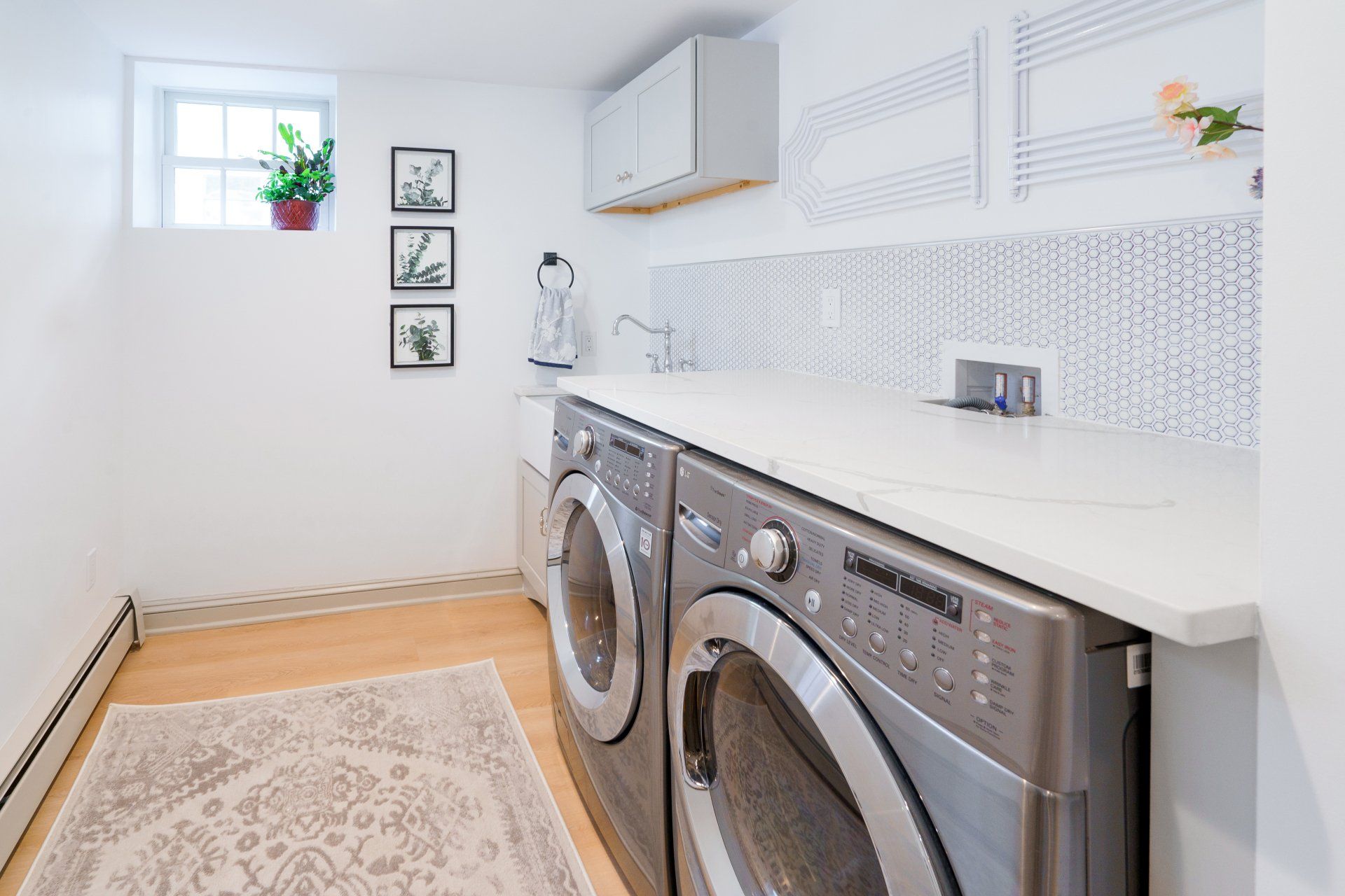 Liberty_Homes_Basement_Newton_5