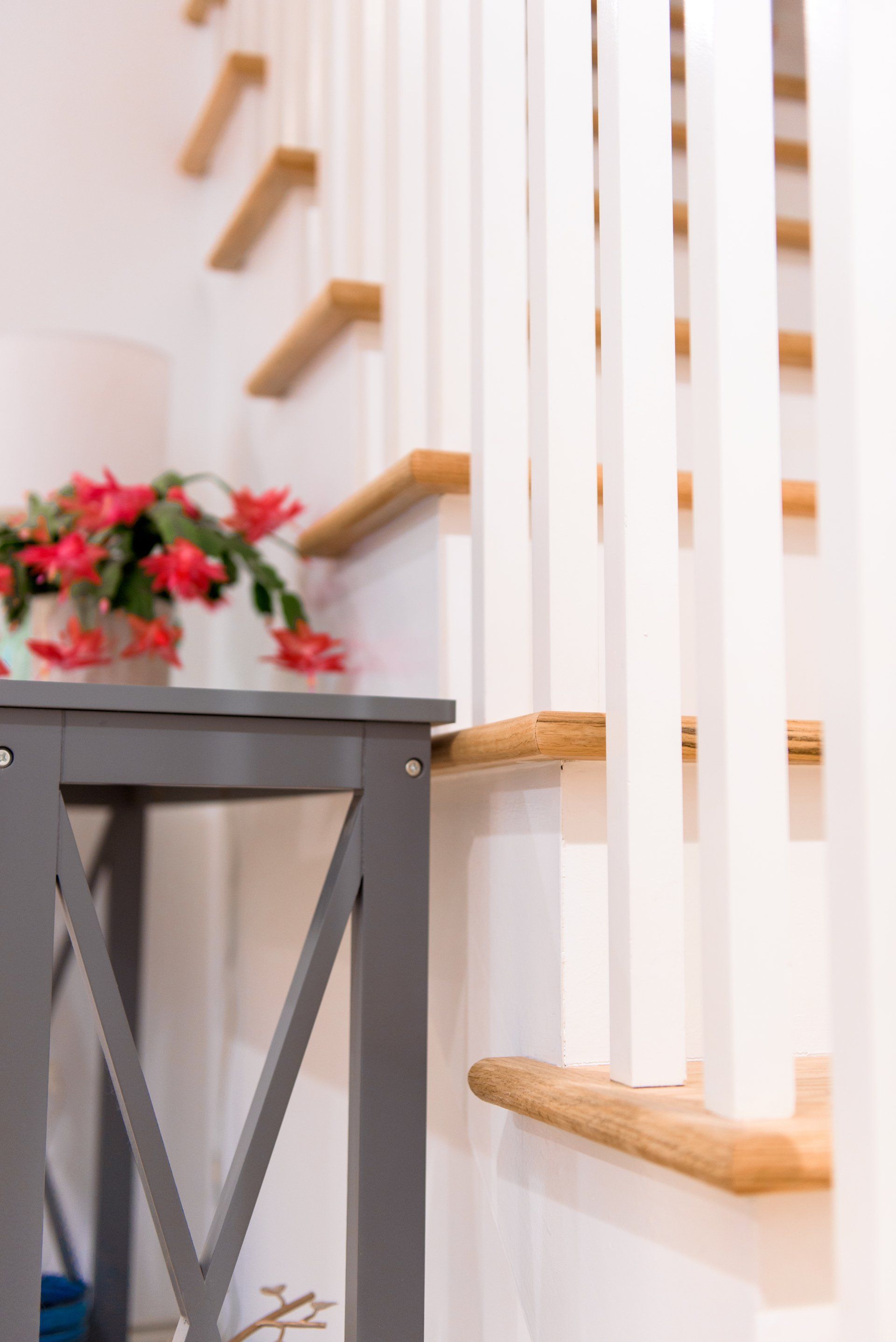 Liberty_Homes_Basement_Newton_13