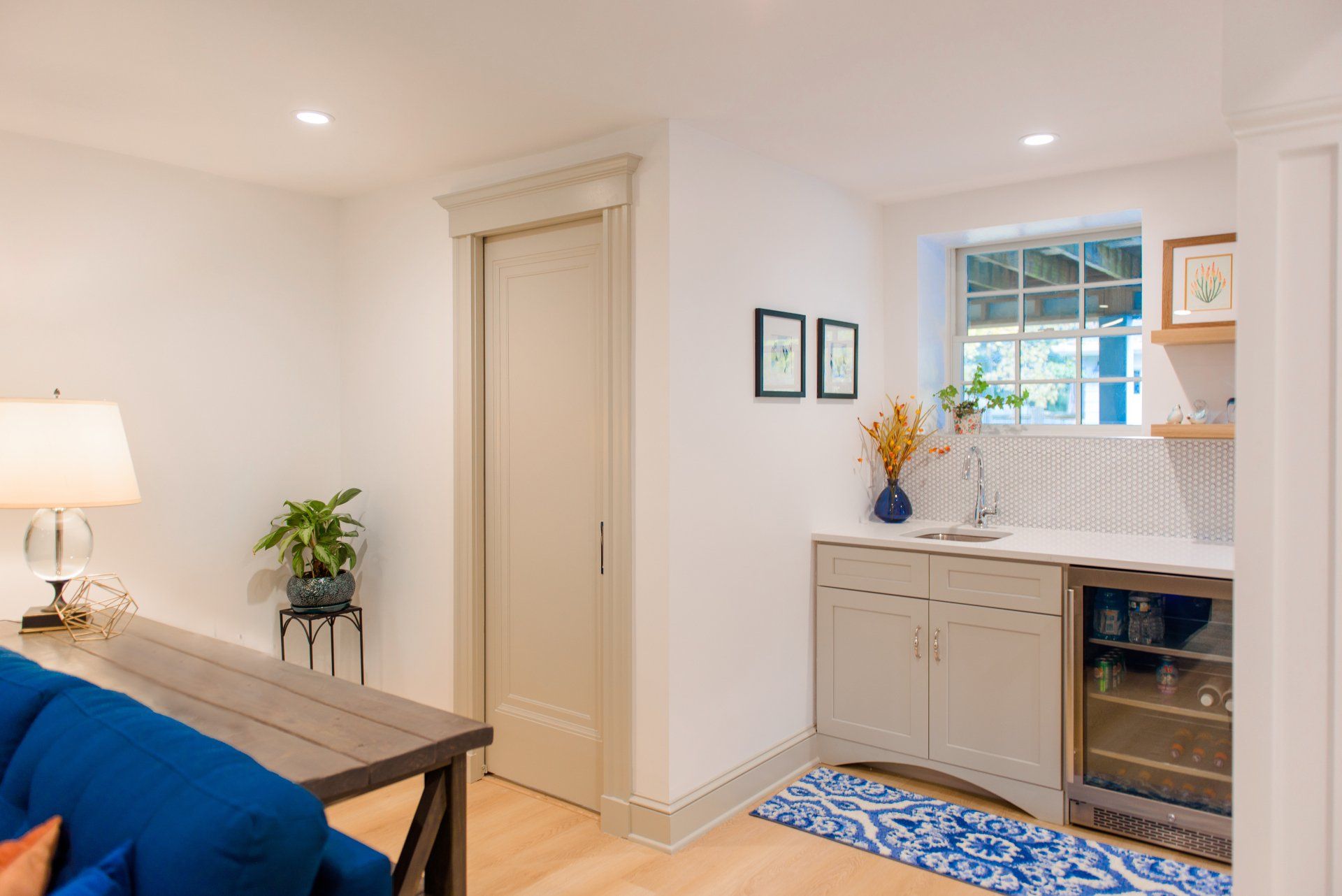 Liberty_Homes_Basement_Newton_1