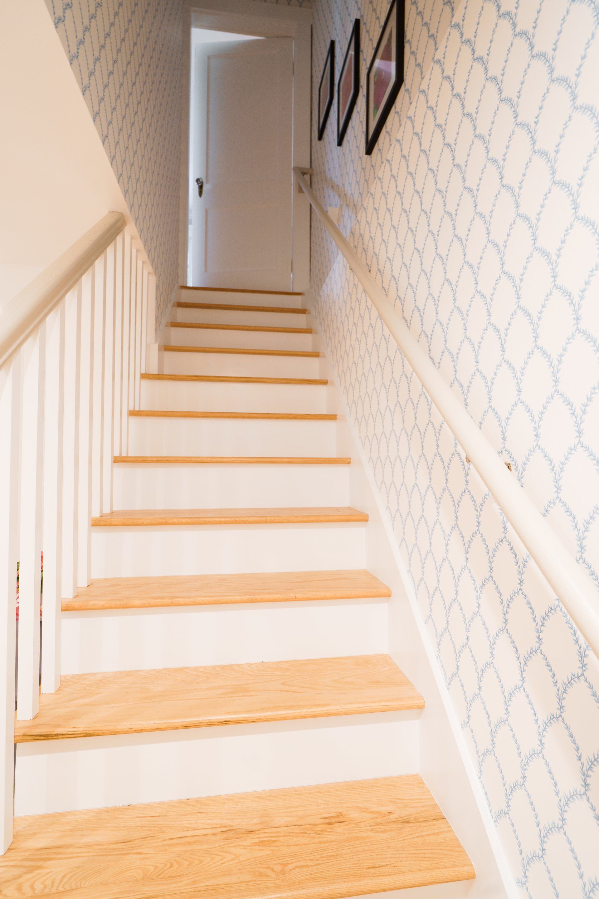 Liberty_Homes_Basement_Newton_15