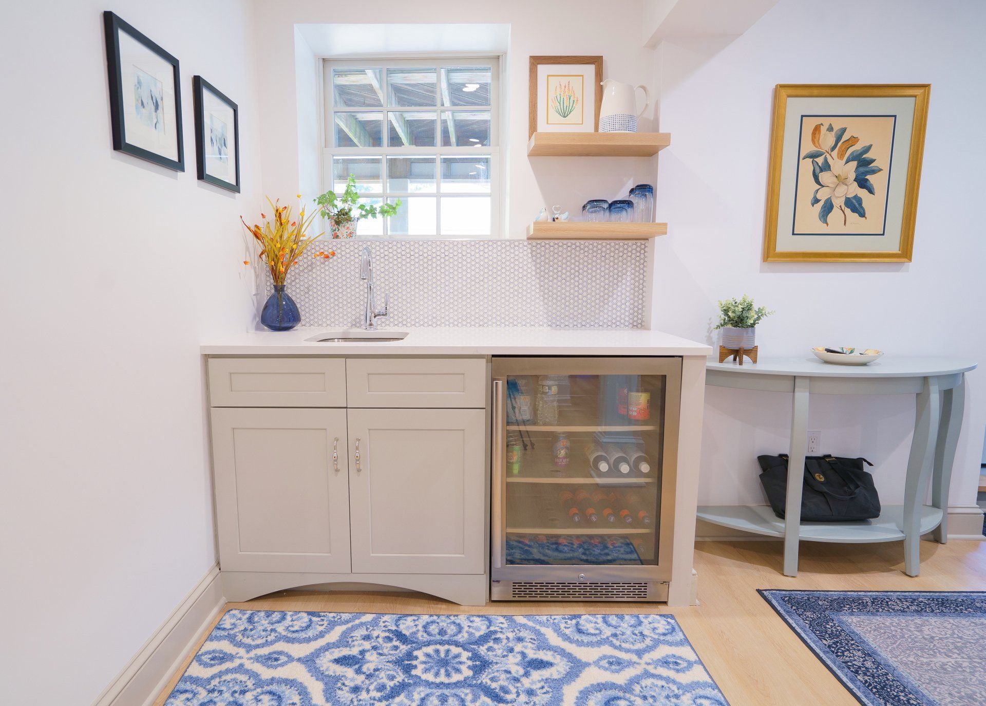 Liberty_Homes_Basement_Newton_7