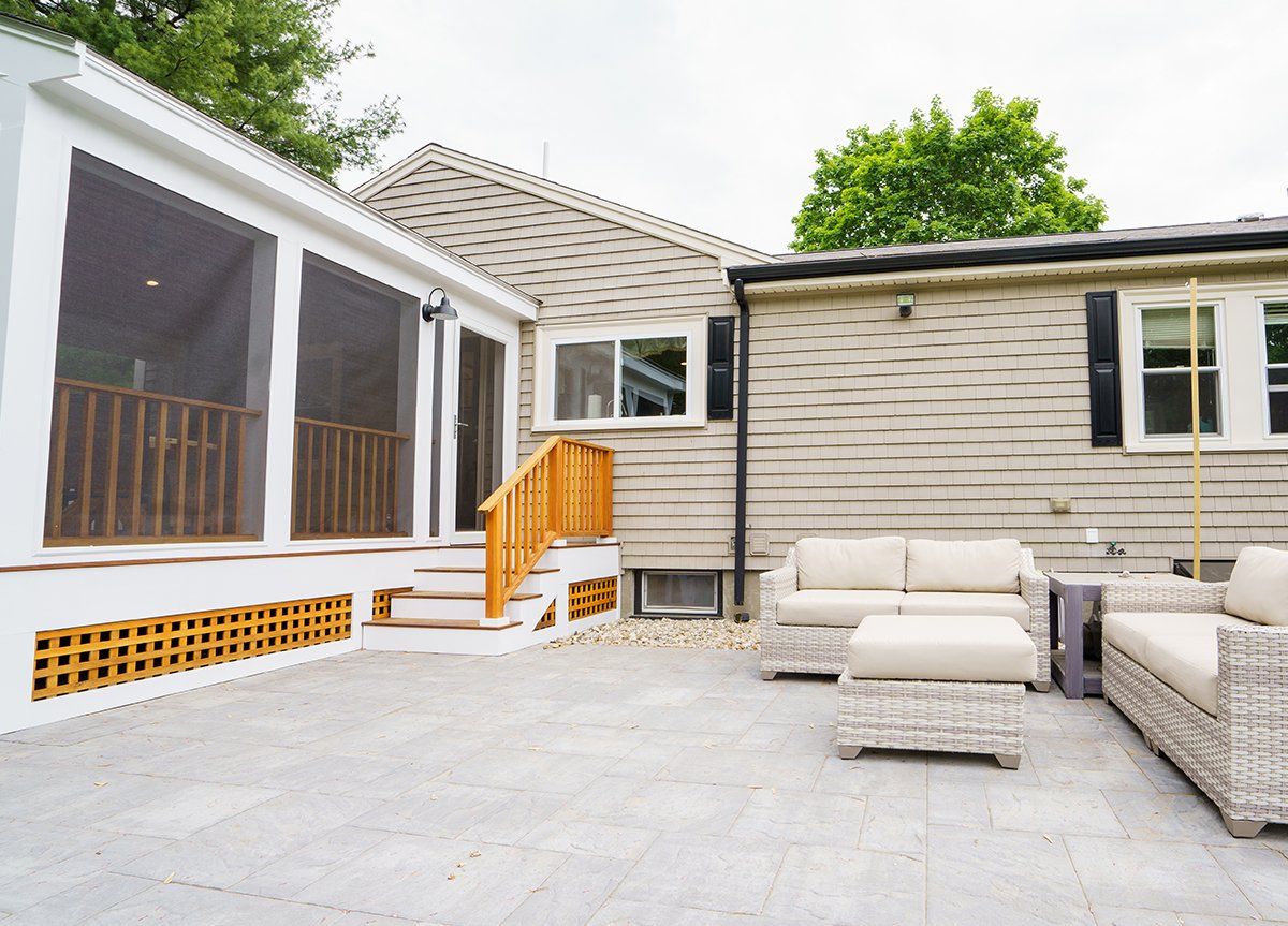 Liberty_Homes_Basement_Newton_6