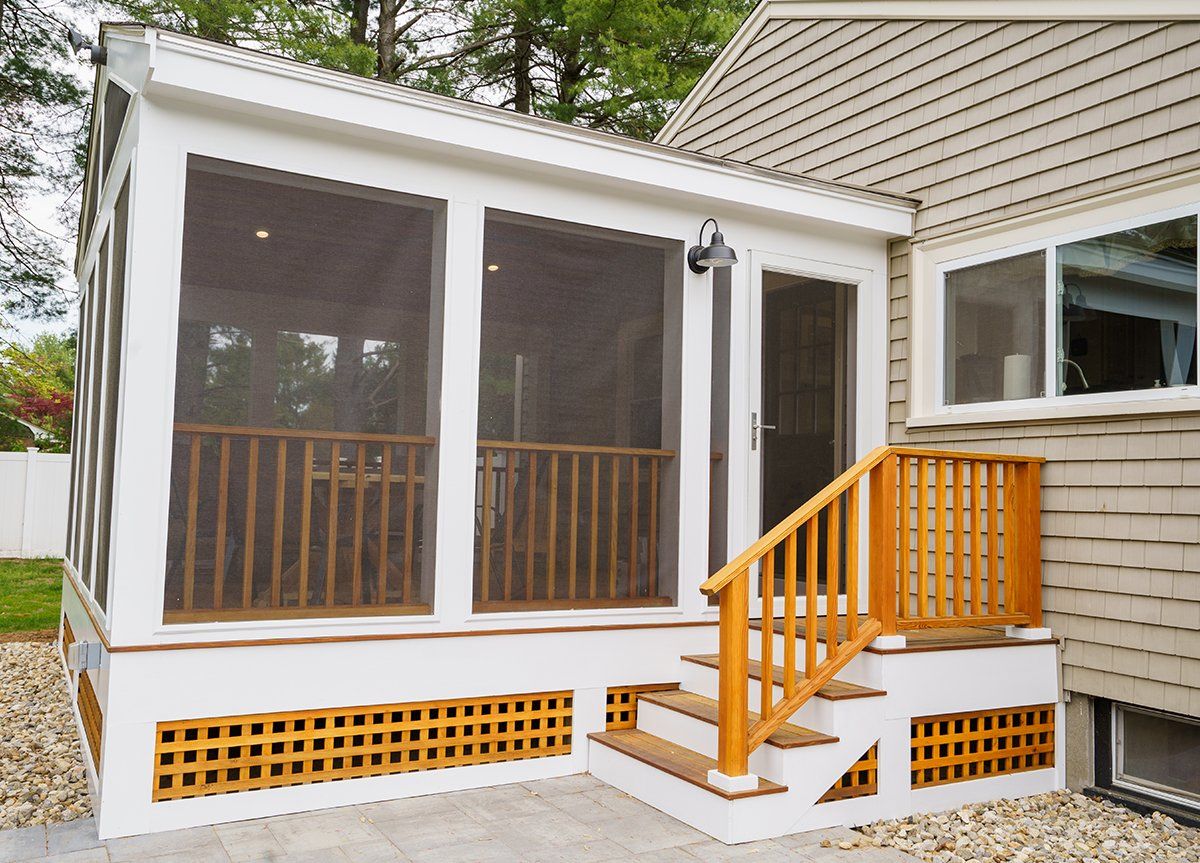 Liberty_Homes_Basement_Newton_4