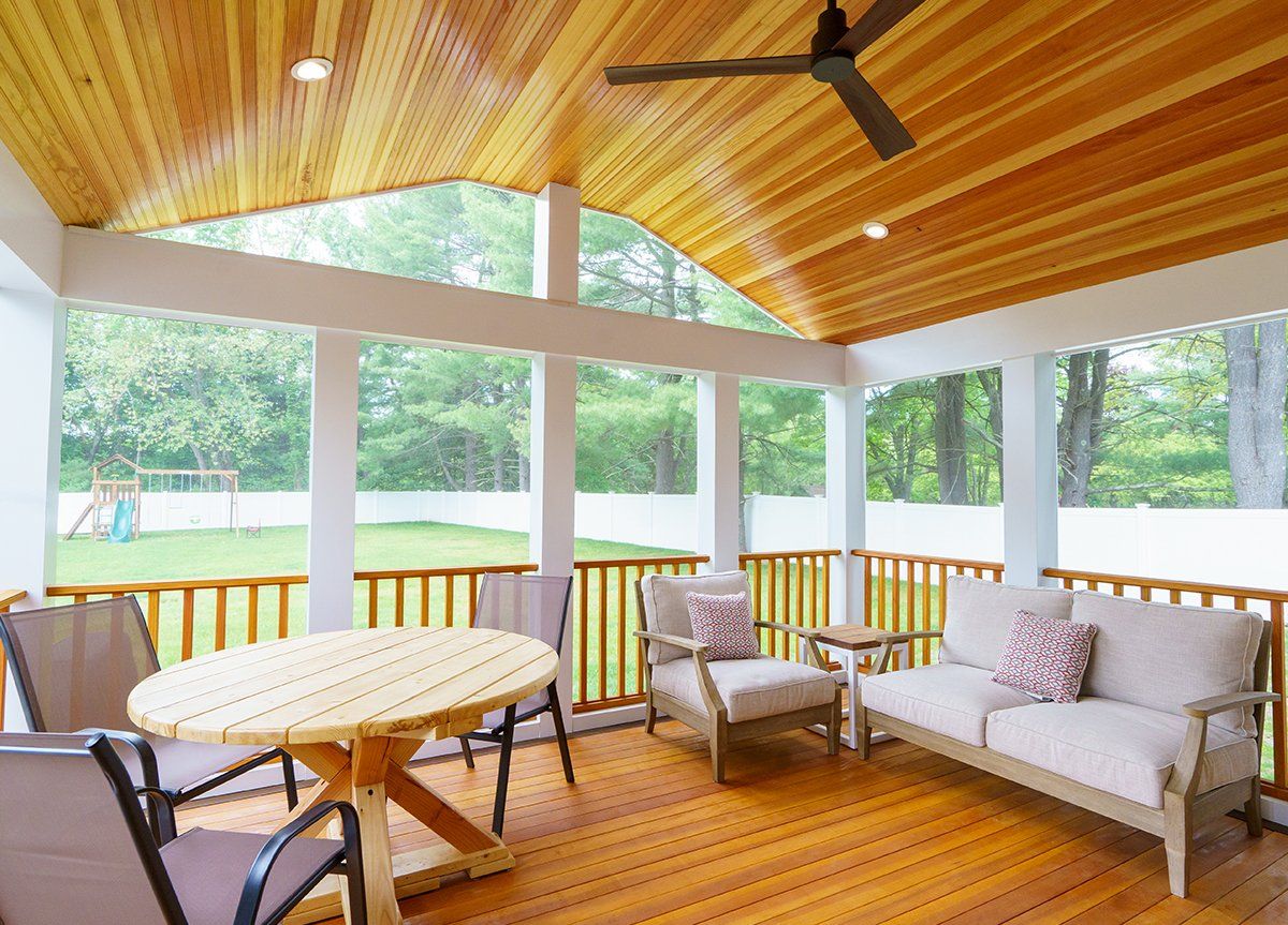 Liberty_Homes_Basement_Newton_7