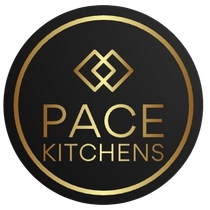 Pace Kitchens