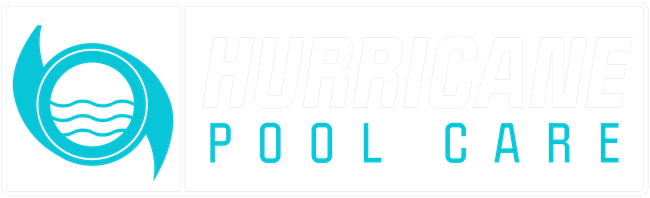Hurricane Pool Care