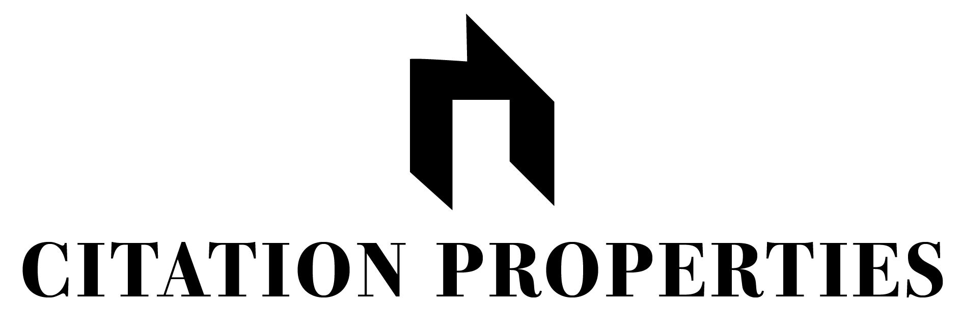 Citation Properties