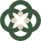 Life Annuities Medicare Products Life Annuities Medicare Products