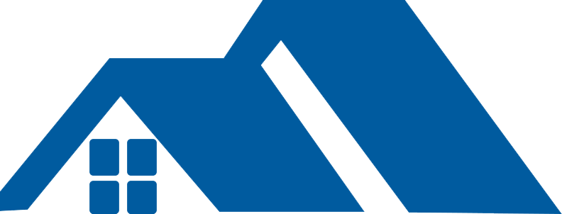 Earl Hayes Roofing & Remodeling