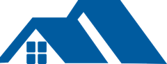 Earl Hayes Roofing & Remodeling Earl Hayes Roofing & Remodeling