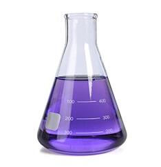 LABORATORIOS ELOISA-CONOCE TUS RESULTADOS