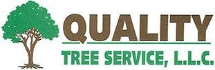 Quality Tree Service Quality Tree Service