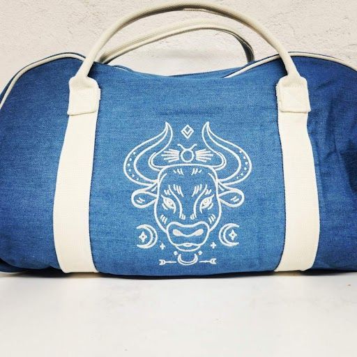 Embroidery Wagga Screen Printing & Embroidery