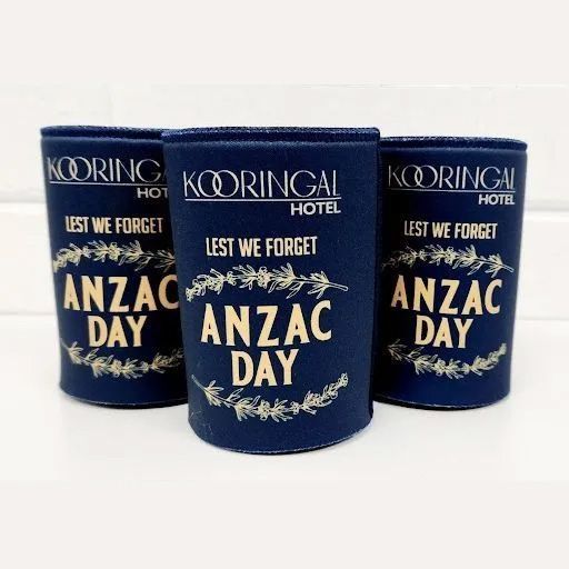 wagga-screen-printing
