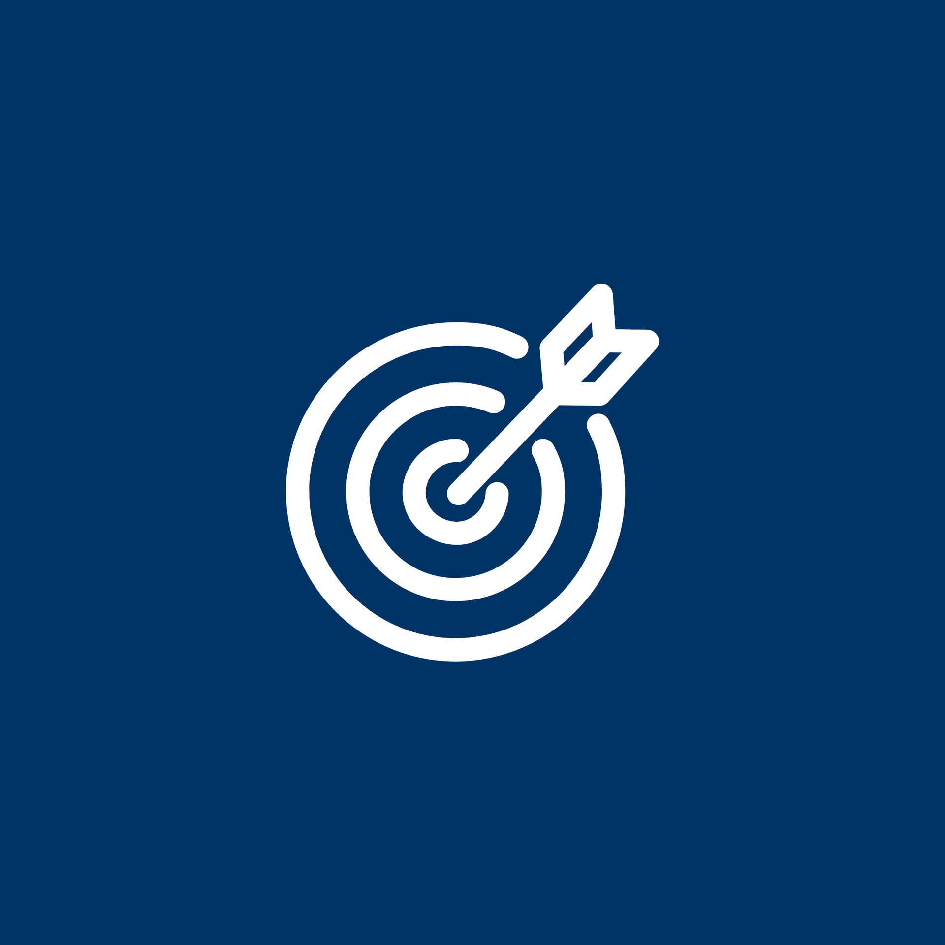 EDGE 360 FOR LEADERS icon