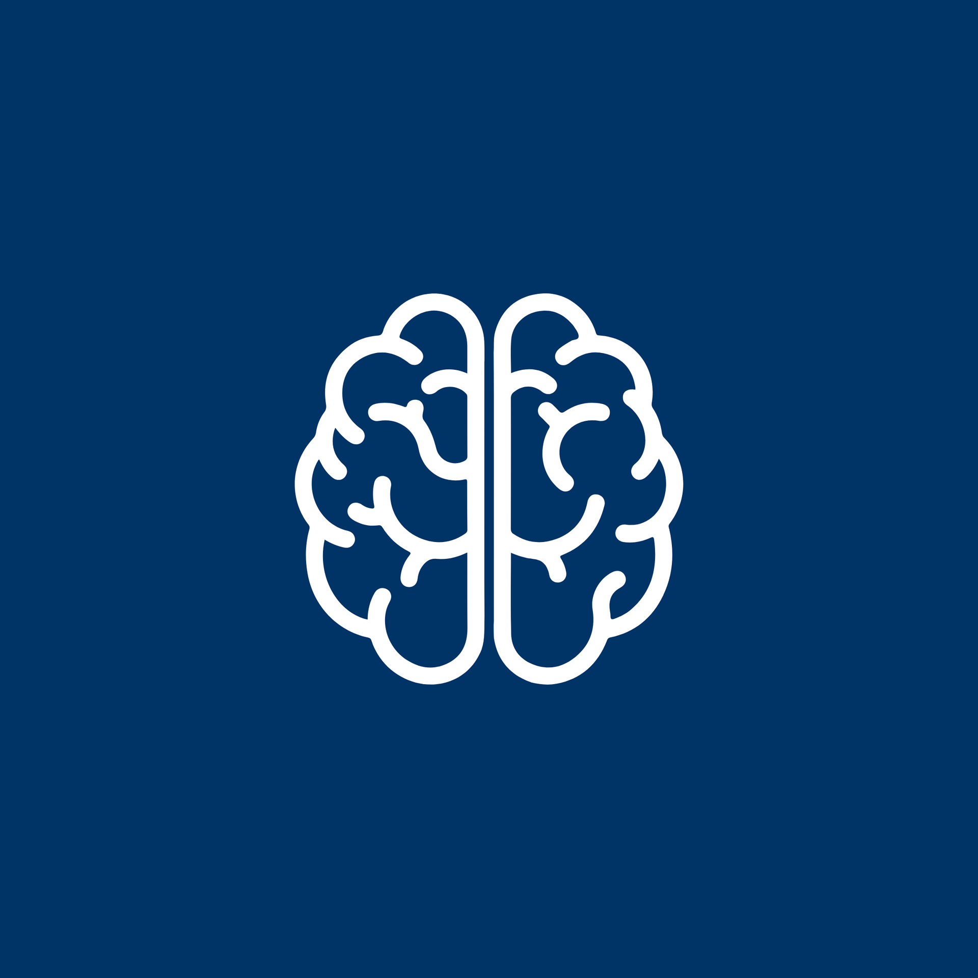 KNOWLEDGE FOR LEADERS icon