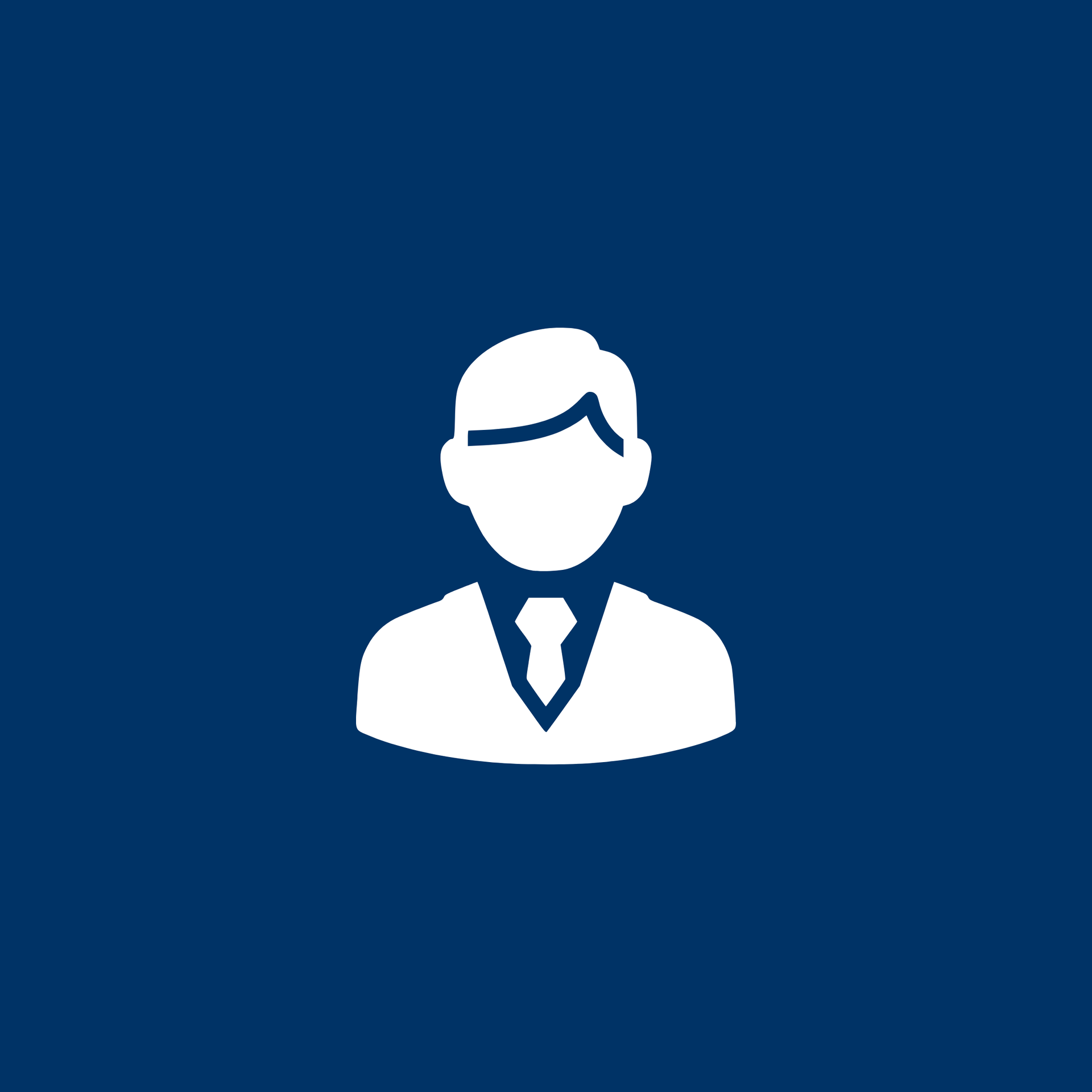 EXECUTIVE 360 ASSESSMENT icon
