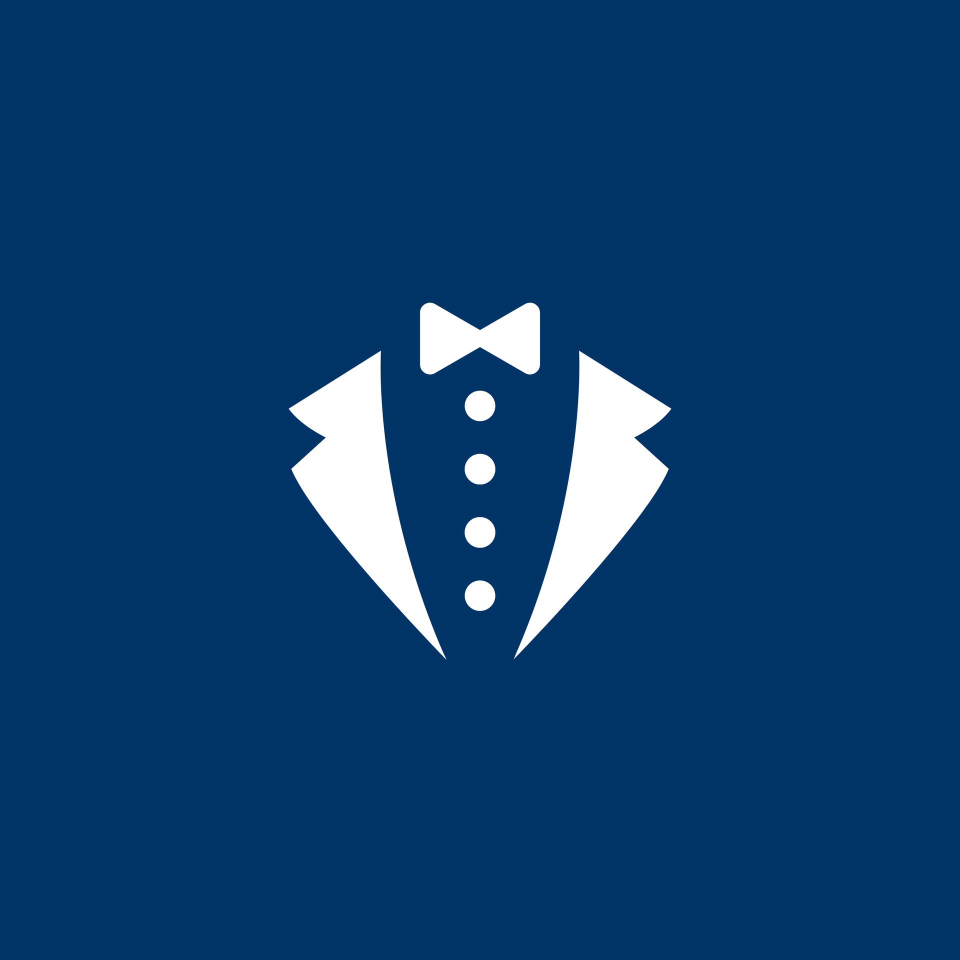 KNOWLEDGE FOR EXECUTIVES icon