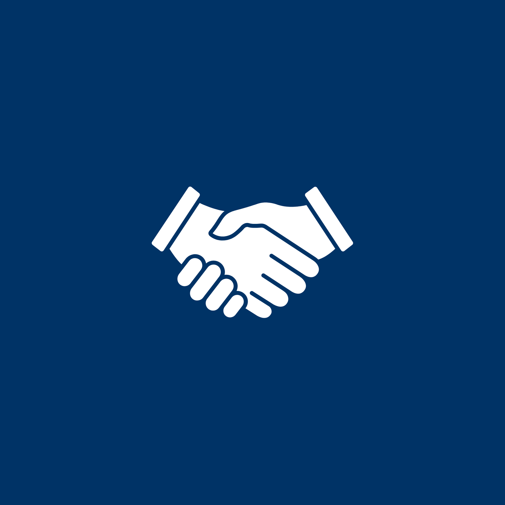 GAP ASSESSMENT WITH INTERPRETATION SUPPORT icon