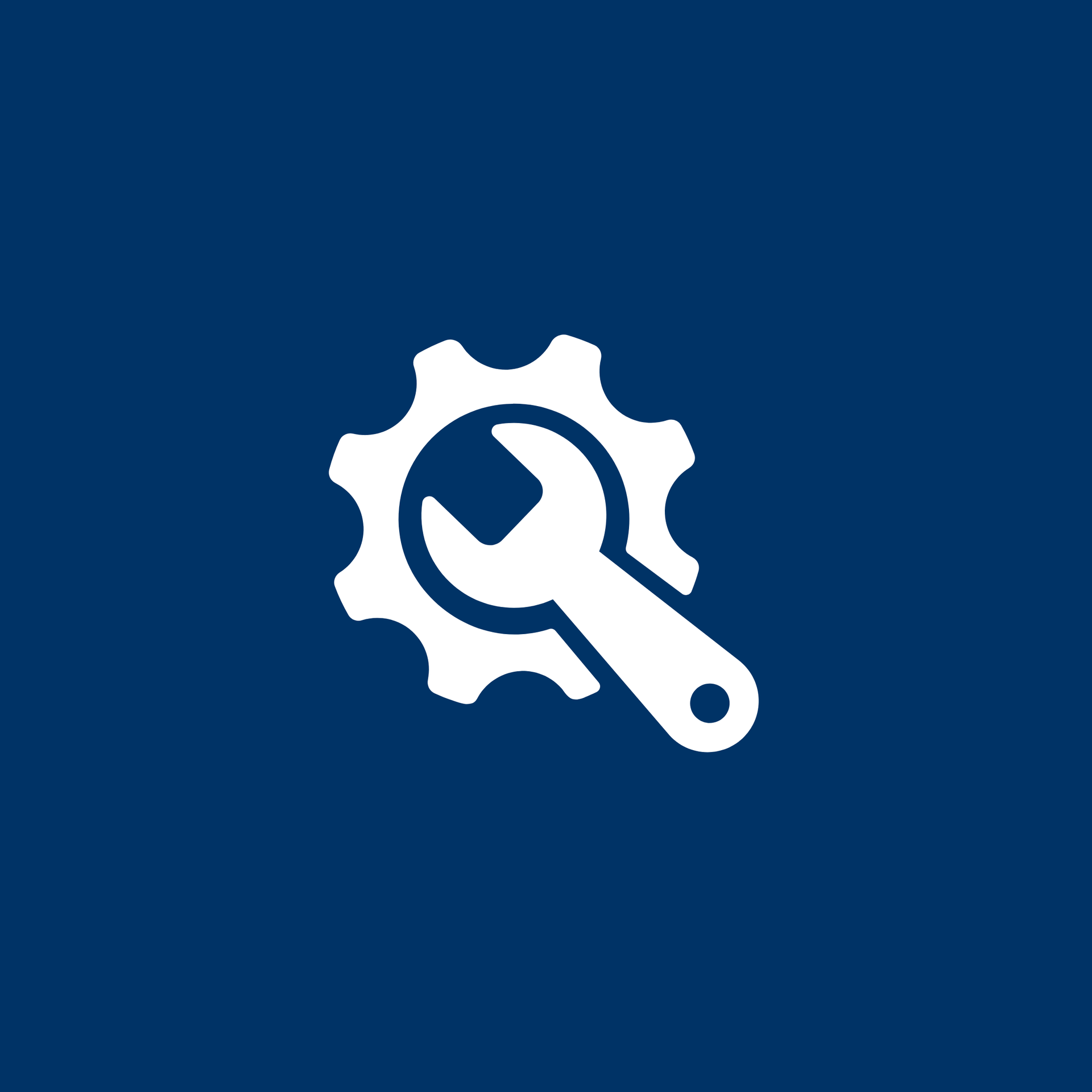 CUSTOM KNOWLEDGE ASSESSMENTS icon