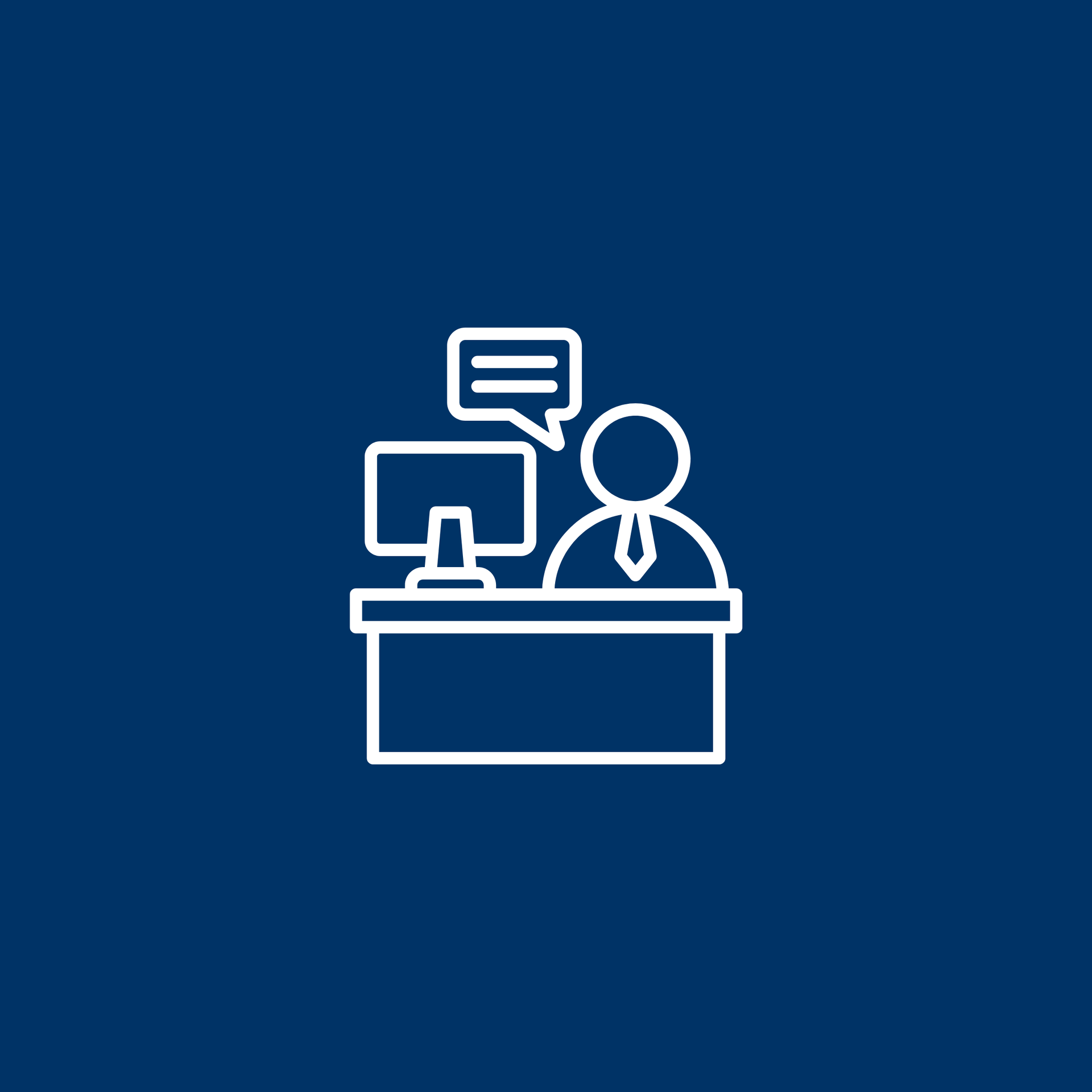 EDGE 360 FOR ADMINISTRATIVE LEADERS icon