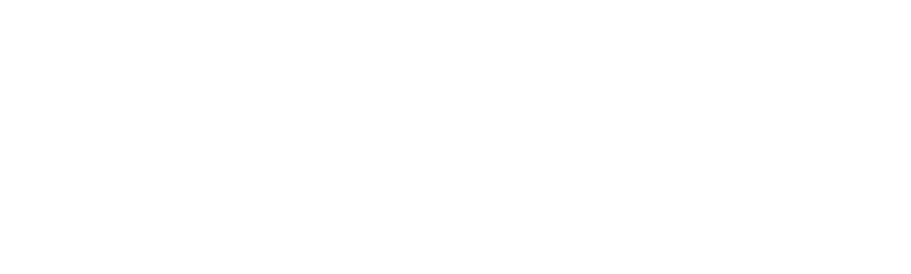 Edge Training Systems logo