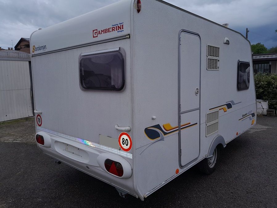 Confronta Prezzi Pneumatici E Risparmia Fino Al - Foto 7