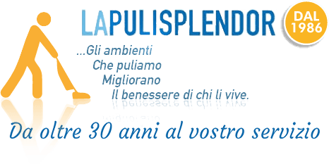 LA+PULISPLENDOR+IMPRESA+DI+PULIZIE-logo