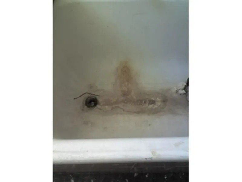 Pulizie domestiche