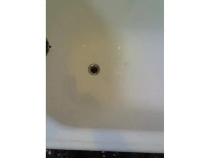 Pulizie domestiche