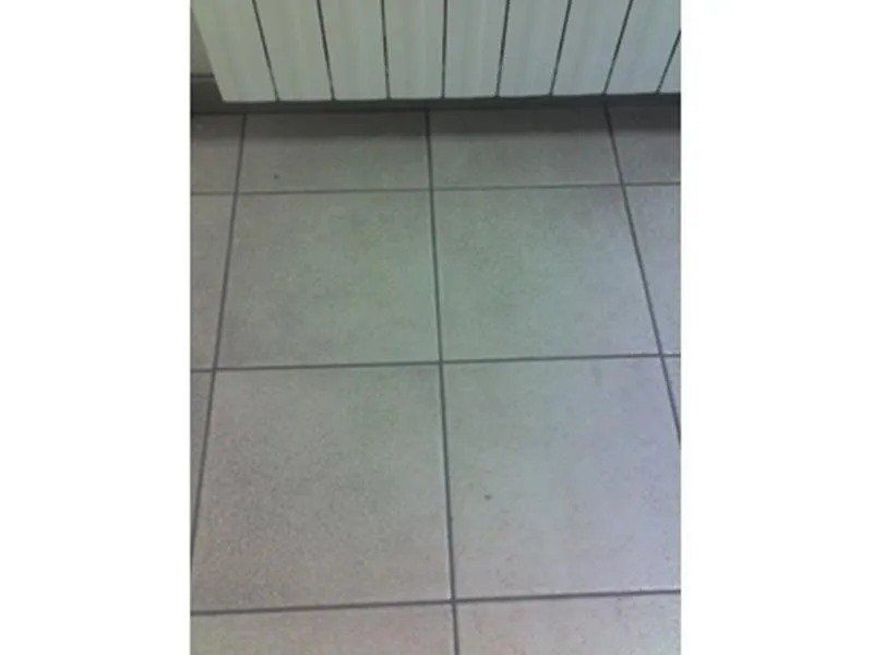 Pulizie domestiche