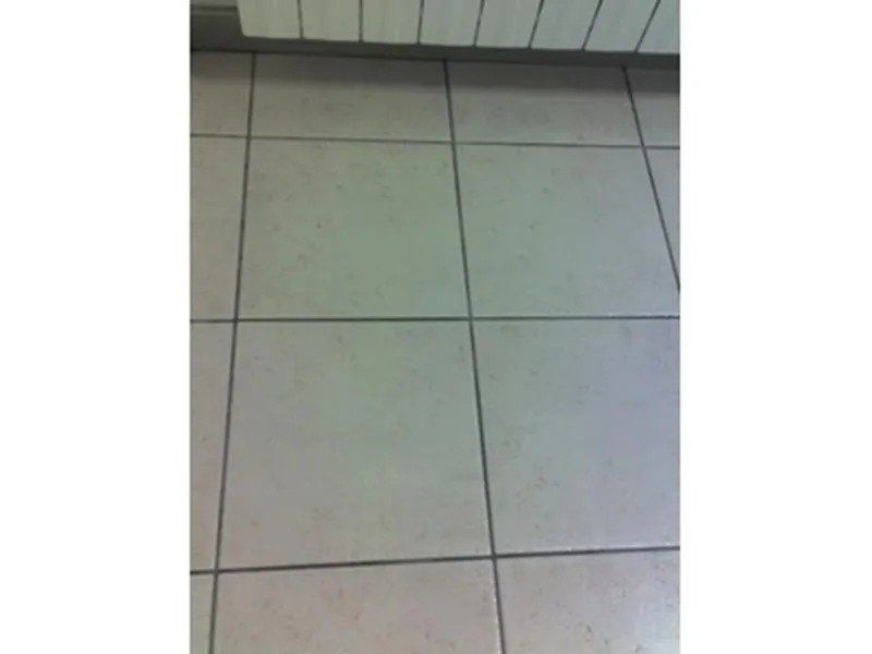Pulizie domestiche