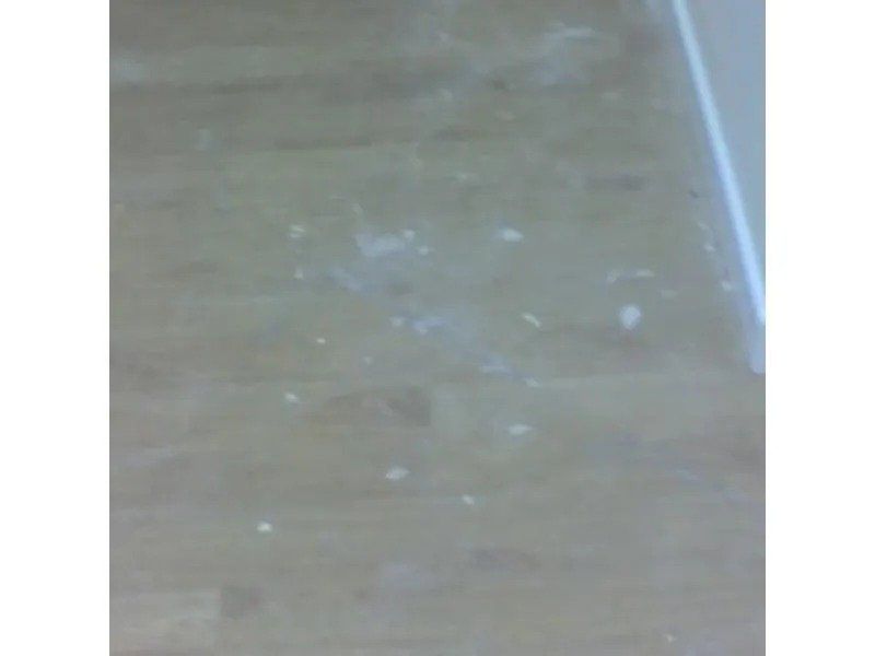 Pulizie domestiche