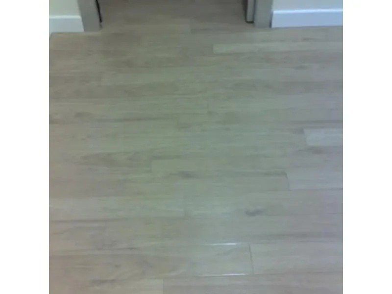 Pulizie domestiche