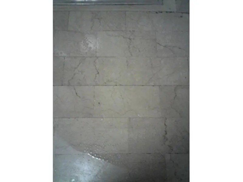 Pulizie domestiche