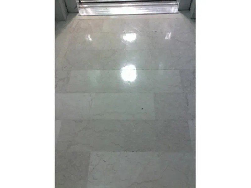 Pulizie domestiche