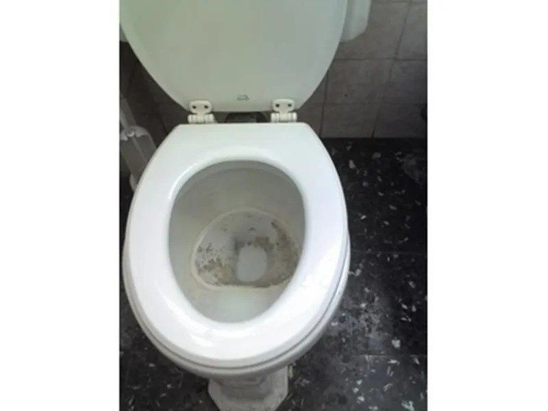 Pulizie domestiche