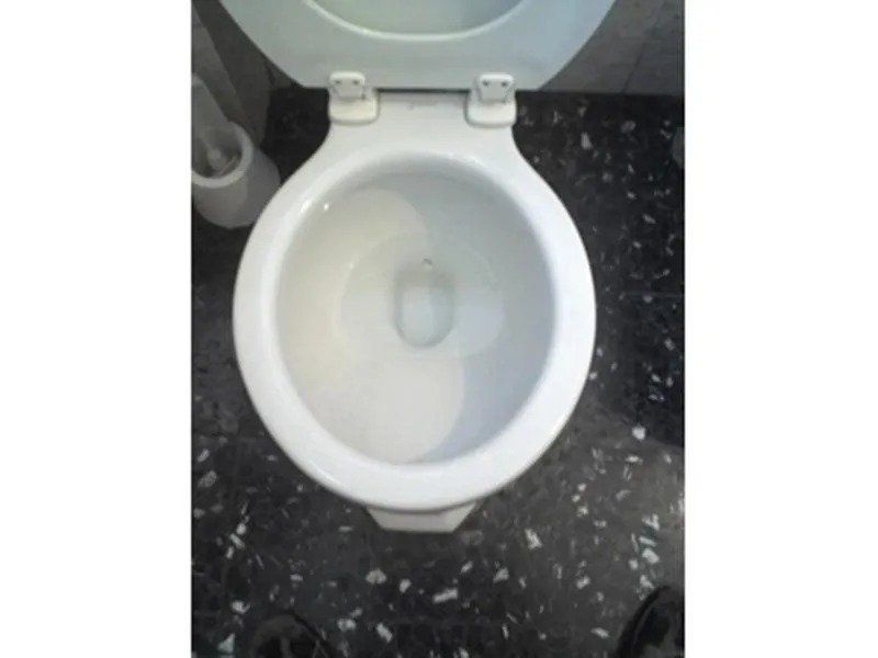 Pulizie domestiche