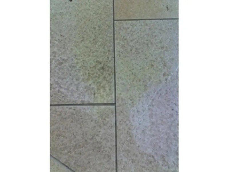 Pulizie domestiche