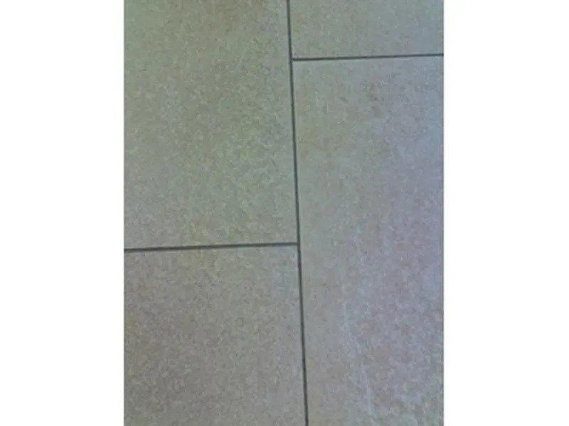 Pulizie domestiche